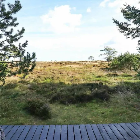 Holiday Xxxv * Aalbaek